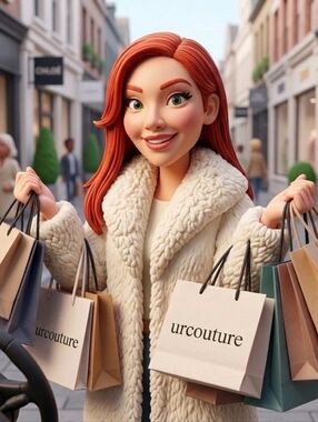 AD- For Live SHOWS -Do Not Buy-